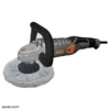 kzubr kpls180 1200 4 فرز پولیش زن زوبر 1200 وات KZUBR PULISHER KPLS180-1200