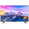 l50m6 6aeu p1 mi 2 1 تلویزیون شیائومی L50M6-6AEU P1 مدل 50 اینچ