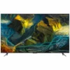 l86m7 esme 1 تلویزیون شیائومی مکس L86M7-ESME Mi Tv MAX 86