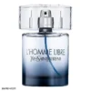 l homme libre 1 2 عطر مردانه ایو سن لوران 35 میل Yves Saint Laurent L'Homme Libre