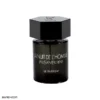 la nuit lhomme عطر مردانه ایو سن لورن لا نویت لهوم پرفیوم و ادو تویلت La Nuit LHomme D&P