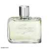lacoste essential 3 1 عطر مردانه لاگوست اسنشیال پرفیوم 35 میل Lacoste Essential d&p