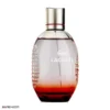 lacoste red 3 1 عطر مردانه لاگوست رد ادو تویلت Lacoste Red d&p