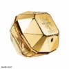 lady million 1 2 عطر پاکو رابان لیدی میلیون پرفیوم 35 میل Paco Rabanne Lady Million