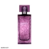 lalique amethyst 3 1 عطر لالیک آمتیست زنانه پرفیوم 35 میل Lalique Amethyst D&P