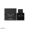 lalique encre noire 3 1 عطر لالیک انکری نوآر مردانه پرفیوم 35 میل Lalique Encre Noire D&p