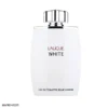 lalique white 1 2 عطر مردانه لالیک وایت پرفیوم 35 میل D&P Lalique White