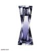 lancome hypnose 4 1 عطر زنانه لانکوم هیپنوز پرفیوم و ادو تویلت Lancome Hypnose D&P
