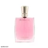 lancome miracle. 2 2 عطر زنانه لانکوم میراکل پرفیوم و ادو تویلت Lancome Miracle D&P