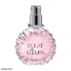 lanvin 1 عطر زنانه لنوین ادو تویلت و پرفیوم D&P Lanvin Eclat de Fleurs