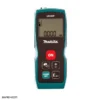 ld050p 1 1 1 1 متر لیزری 50 متری ماکیتا Makita LD050P