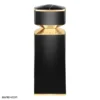 le gemme men onekh 2 عطر مردانه بولگاری Bvlgari Le Gemme Men Onekh D&P