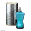le male 3 1 عطر مردانه ژان پاول گوتیر له میل پرفیوم و ادو تویلت Le Male D&P