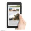 lenevo e7 8g 8 1 تبلت لنوو 8 گیگابایتی ای 7 Tablet Lenevo E7 8GB