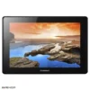 2 تبلت لنوو اِی 10 LENOVO A10 A7600 10INCH lenovo a10 a7600.1 تبلت لنوو اِی 10 LENOVO A10 A7600 10INCH