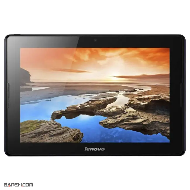 تبلت لنوو اِی 10 LENOVO A10 A7600 10INCH