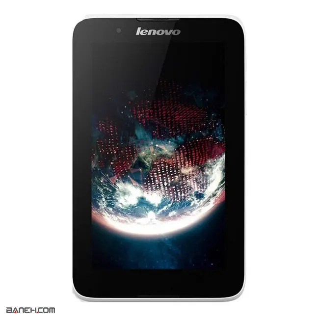 تبلت لنوو LENOVO A7-30 A3300