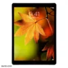 lenovo a7 3 1 1 تبلت اپل آیپد پرو سلولار 128 گیگابایت APPLE IPAD PRO CELLULAR 4G
