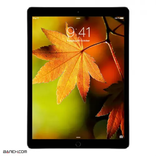 تبلت اپل آیپد پرو سلولار 128 گیگابایت APPLE IPAD PRO CELLULAR 4G