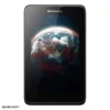 lenovo a7 7 تبلت لنوو اِی 7 LENOVO A7 A3500 TABLET