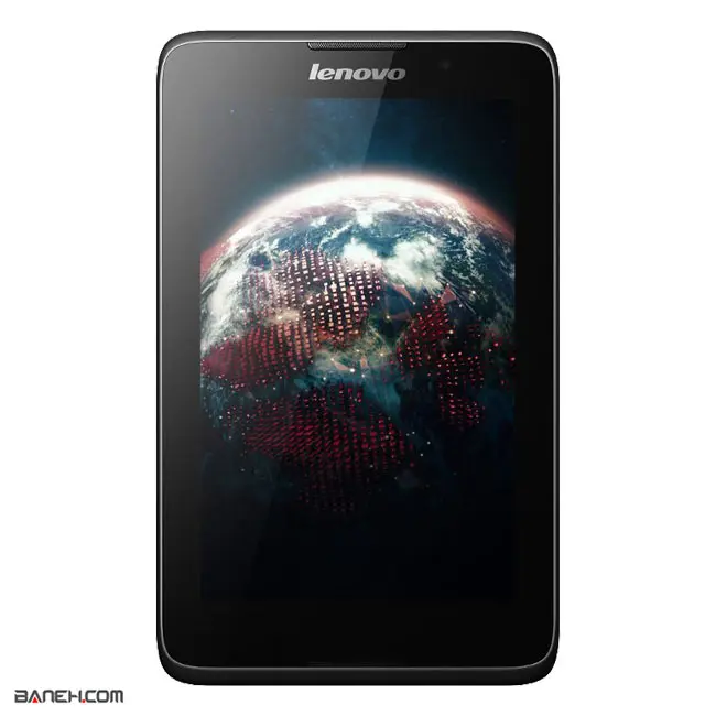 تبلت لنوو اِی 7 LENOVO A7 A3500 TABLET