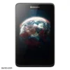 lenovo a7 7 1 تبلت لنوو 16 گیگابایت اِی 7 مدل LENOVO TABLET A7 A3500