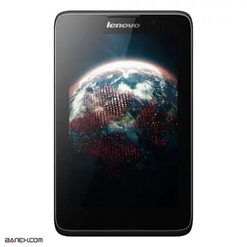 تبلت لنوو 16 گیگابایت اِی 7 مدل LENOVO TABLET A7 A3500