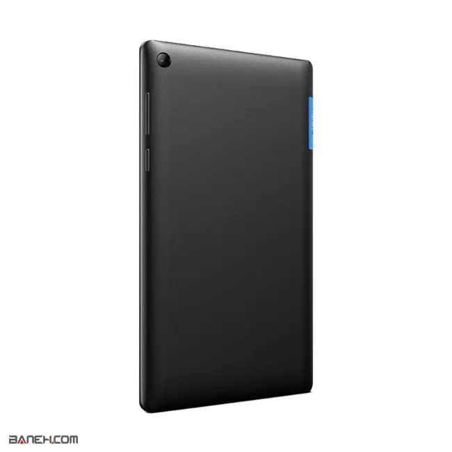 تبلت لنوو 16 گیگابایت تب 3 Lenovo Tab3 7inch 4G