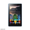 lenovo tab 3 تبلت لنوو 16 گیگابایت تب 3 Lenovo Tab3 7inch 4G