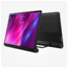 lenovo yt k606f 5 تبلت لنوو تب 13 یوگا 128 گیگابایتی 13 اینچ مدل LENOVO YT-K606F