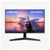lf27t350fhmxue 10 مانیتور سامسونگ فول اچ دی 27 اینچ مدل ‎ Ips LF27T350 FHMXUE