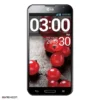 lg g pro 1 گوشی موبایل ال جی آپتیموس جی پرو LG Optimus G Pro
