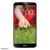 lg g2 2 گوشی موبایل ال جی جی 2 LG G2