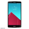 lg g4.1 گوشی موبایل ال جی جی 4 دو سیم کارته LG G4 H818P