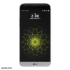 lg g5 h850 2 1 گوشی موبایل ال جی جی 5 دو سیم کارت LG G5 H850
