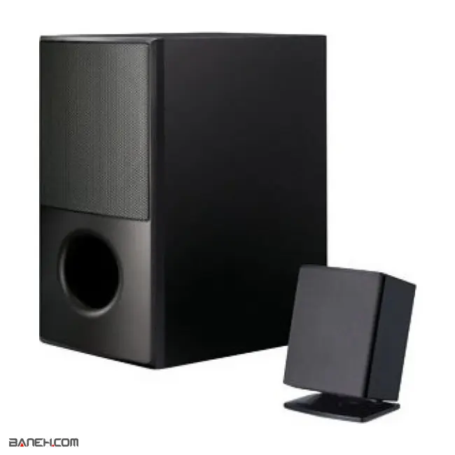 lg lhd645.2.jpg سینما خانگی ال جی 1000 وات LG LHD645