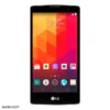 lg magna.1 گوشی موبایل ال جی مگنا دو سیم کارت LG MAGNA