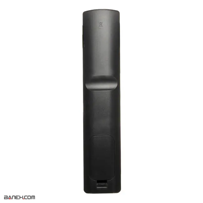 ریموت کنترل تلویزیون ال جی LG TV Remote Control