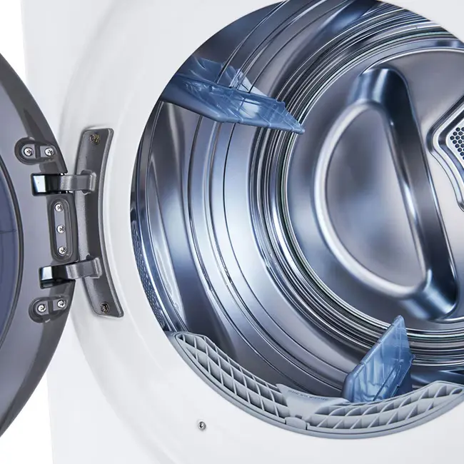 لباسشویی ال جی واش تاور WT2116WRK