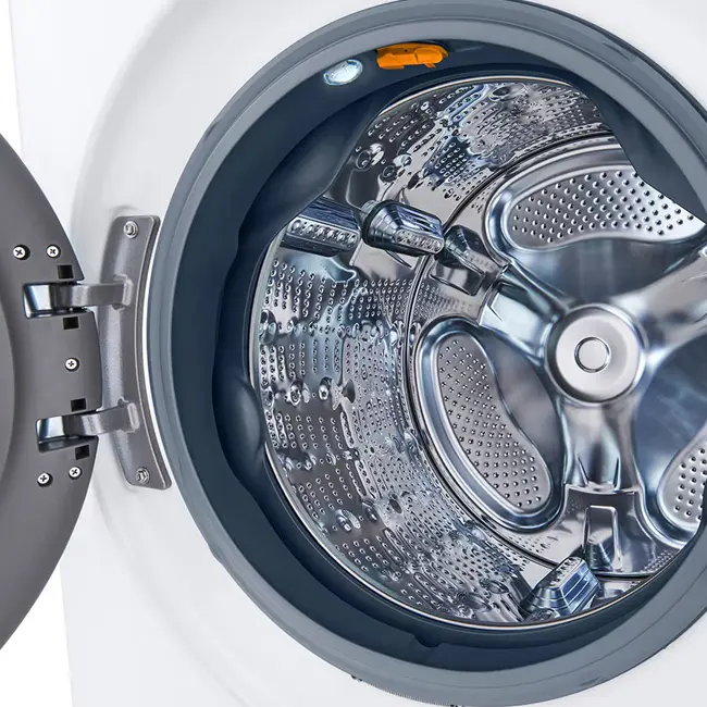 لباسشویی ال جی واش تاور WT2116WRK