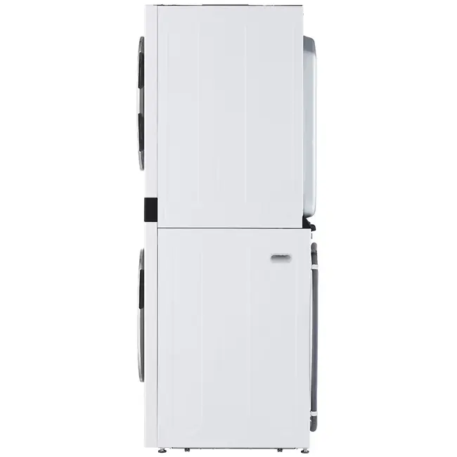 لباسشویی ال جی واش تاور WT2116WRK