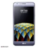 lg x cam 2 گوشی موبایل دو سیم کارت ال جی ایکس کم LG X CAM K580