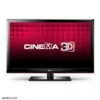 lg 32lm3400 6 تلویزیون ال جی سه بعدی 32 اینچ اچ دی LG CINEMA 3D 32LM3400
