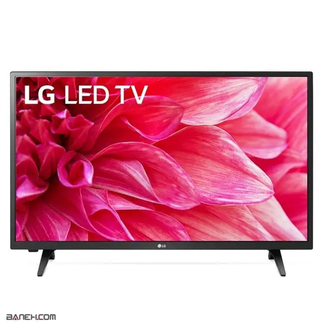 تلویزیون ال ای دی ال جی اچ دی LG WXGA 32LM500
