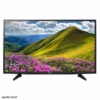 lg 43lj52100gi td 10 1 تلویزیون ال ای دی ال جی فول اچ دی LG FUll HD LED 43LJ52100GI-TD