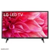 lg 43lm5000 1 تلویزیون ال ای دی ال جی فول اچ دی LG Full HD LED 43LM5000