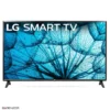 lg 43lm5700 1 تلویزیون ال جی ال ای دی هوشمند فول اچ دی LG FHD Smart 43LM5700