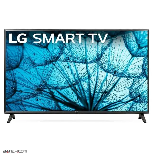 تلویزیون ال جی ال ای دی هوشمند فول اچ دی LG FHD Smart 43LM5700