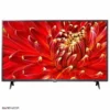 lg 43lm6300 3 تلویزیون ال جی 43LM6300
