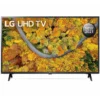 lg 43up7550 1 تلویزیون ال جی 43UP7550 مدل 43 اینچ اسمارت 4K